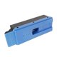 thumbnail image 3 of Cartucho de mantenimiento SHUOLEI MC-30 para Canon Imageprograf GP-2000, 3 of 6