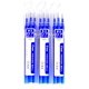 thumbnail image 1 of Recarga de bolígrafo Pilot Frixion 0,7 mm azul – paquete de 9, 1 of 1