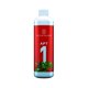 thumbnail image 1 of Fertilizante THE 2HR AQUARIST APT 1 Zero 1000 ml, 1 of 9
