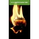 thumbnail image 4 of Encendedores de fuego Tumbleweed 72 ecológicos e impermeables, 4 of 8