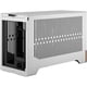 thumbnail image 2 of Fractal Design Plateado, 2 of 3