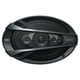 thumbnail image 3 of Parlantes Coaxiales XS-XB6951, 3 of 3