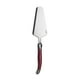 thumbnail image 1 of Espatula para torta Rojo a granel, 1 of 4