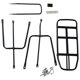 thumbnail image 1 of Universal Car Turbo Whistle Car Refitting Turbo Whistle Tubo De Escape Sonido, 1 of 5