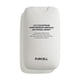 thumbnail image 1 of Ampoule Mist PURCELL 24/7 Calostrum Glass Skin, 55 ml, 1 of 8