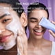 thumbnail image 3 of Set Facial Tatcha Starter Ritual Ultra Hidratante Piel Seca, 3 of 3