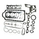 thumbnail image 1 of Juego Empaquetadura Motor Chevrolet Luv 2.8 2000 2007, 1 of 2
