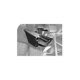 thumbnail image 5 of Trekstep Bestop 7552115 de montaje lateral para Chevy Silverado/GMC, 5 of 5