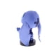 thumbnail image 2 of Soporte para accesorios de juego y soporte para teléfono Cable Guys Stitch, 2 of 7