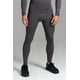 thumbnail image 1 of Ultimate Calza Compresiva Sport Hombre Magnet, 1 of 3