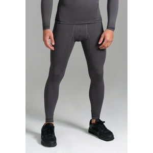 Ultimate Calza Compresiva Sport Hombre Magnet