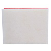 Repuestos Del Sol - Filtro Aire Nissan Np300 2.5 2015 2020