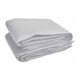 thumbnail image 3 of Repuesto Toldo 3x3m Impermeable Blanco, 3 of 3