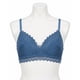 thumbnail image 1 of Sostén Mujer Lady Genny S-295C Encaje Wireless con Soft, 1 of 3