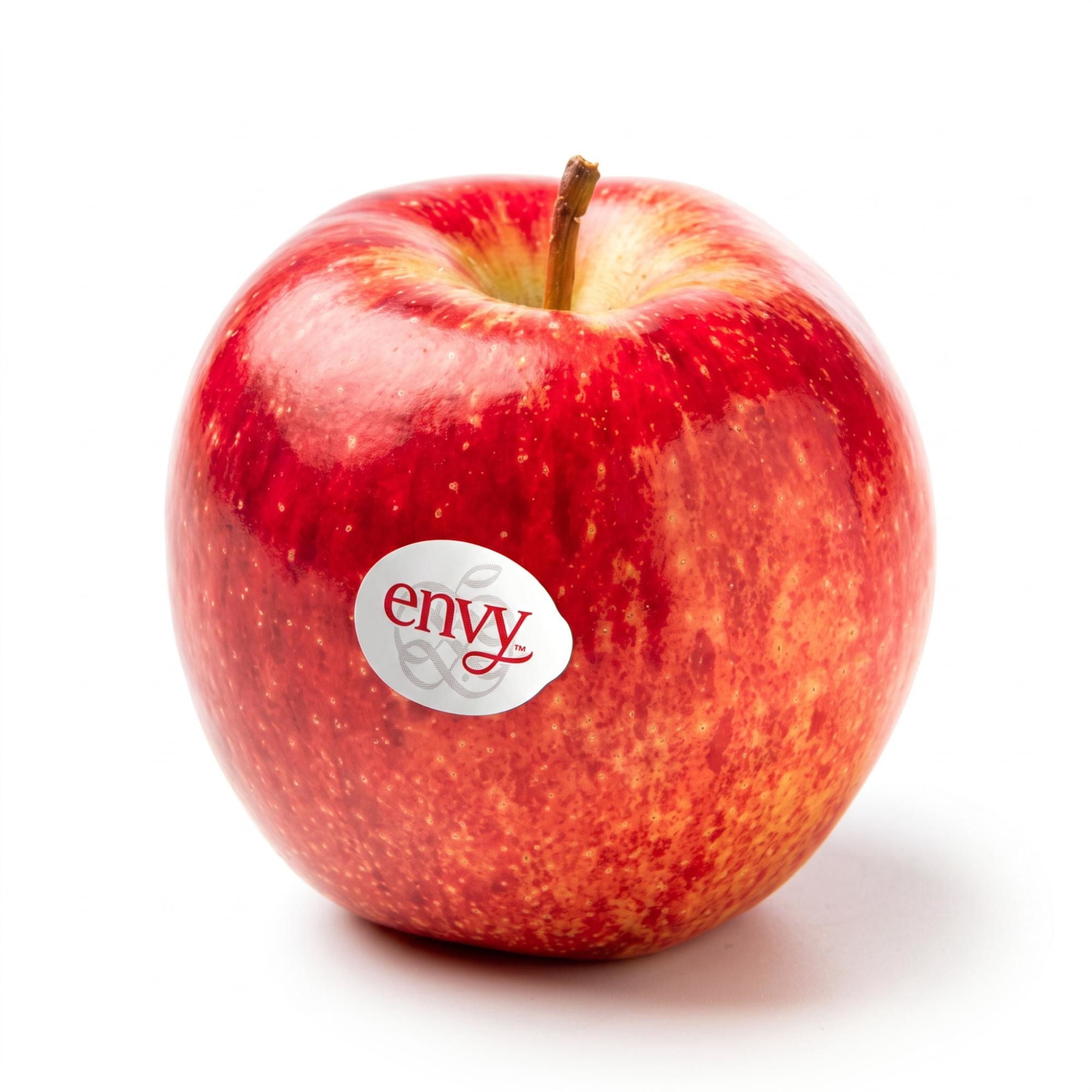 Manzana Envy Granel. 500 g
