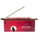 thumbnail image 4 of Incienso Govinda 15 g x 12 cajas Reiki Energy, 4 of 5