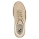 thumbnail image 5 of Zapatilla Calvin Klein Narissa para mujer Light Natural, 5 of 6