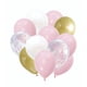 thumbnail image 1 of Set de mix globos tematica gato, 1 un, 1 of 1