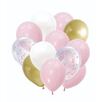 Set De Mix Globos Tematica Gato, 1 Un Way To Celebrate