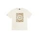 thumbnail image 1 of Polera teens niño desgastada breeze 405, 1 of 3