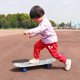 thumbnail image 5 of Tabla Skate Skateboard Madera Arce 7 Láminas 32'', 5 of 7