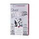 thumbnail image 1 of Toallitas limpiadoras Silver Cleaner Connoisseurs para plata de ley, paquete de 10, 1 of 6