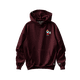 thumbnail image 1 of MDF® Polerón BADBUNNY FROGGY, 1 of 2