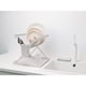thumbnail image 3 of BRABANTIA SECAPLATOS PLEGABLE  COMPACTO GRIS CLARO, 3 of 3