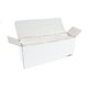 thumbnail image 2 of Palitos de espuma Light Up Super Z Outlet mejorados (12 unidades), 2 of 6