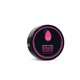 thumbnail image 2 of Limpiador sólido de carbón beautyblender 30 ml – Tamaño de viaje, 2 of 4