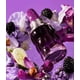 thumbnail image 3 of Cacharel Yes I Am Fabulous EDP 30 Ml Mujer, 3 of 3