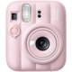 thumbnail image 2 of Cámara Instantánea Fujifilm MINI 13 Rosa (Paquete), 2 of 8