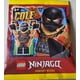 thumbnail image 3 of Minifigura LEGO Ninjago Dragons Rising Temporada 2 Cole Climber, 3 of 3