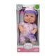 thumbnail image 3 of Muñeca Bebe, 3 of 4