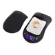 thumbnail image 2 of Pesa gramera cocina tipo mouse 0.1g a 500g, 2 of 3