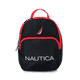 thumbnail image 2 of Pack Nautica 2 mochilas Parvus y Orión negra, 2 of 7