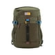 thumbnail image 3 of Mochila viaje ICON Discovery RPET 25L para Notebook 15”, 3 of 10