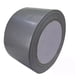 thumbnail image 1 of Cinta Adhesiva Multiuso Duck Tape 6cm 20 M Tela, 1 of 2