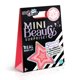 thumbnail image 3 of Canal Toys Mini Beauty Surprise - Nails, 3 of 3