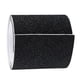 thumbnail image 5 of Pegatinas Para Suelas Accesorios Shoe Carestick Shoes Grip Pads Para Tacones Altos, 5 of 5