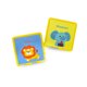 thumbnail image 2 of Mini consolta bebe Kidz time, 2 of 4