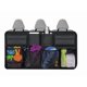 thumbnail image 1 of Organizador Maletero Coche Asiento Trasero Colgante Bolsa, 1 of 4
