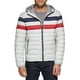 thumbnail image 1 of Chaqueta Tommy Hilfiger resistente al agua con relleno ultra loft, 1 of 1