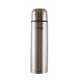 thumbnail image 3 of Termo Liquidos Lifetyle 0.5 L (Varios Colores), 3 of 3