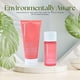 thumbnail image 5 of Set de cuidado corporal Ole Henriksen Hygge Hotel Duo, 5 of 6