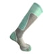thumbnail image 3 of Calcetas 70% Lana Merino Para Ski Y Snowboard, Invierno multicolor S, 3 of 3