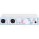 thumbnail image 1 of Interfaz Audio Arturia MiniFuse 2 OTG USB MIDI 2 Entradas, 1 of 3