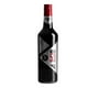 thumbnail image 1 of Fernet Nero 53 Premium 39° 750ml, 1 of 2