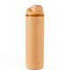 thumbnail image 1 of Botella HydroJug Ease2o 680 ml con pajilla y boquilla de trago – Marigold, 1 of 6