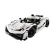 thumbnail image 2 of Lego Technic: Hiperauto Koenigsegg Jesko Absolut 42184, 2 of 3